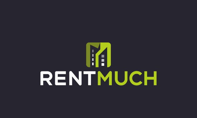 RentMuch.com