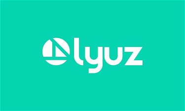 Lyuz.com