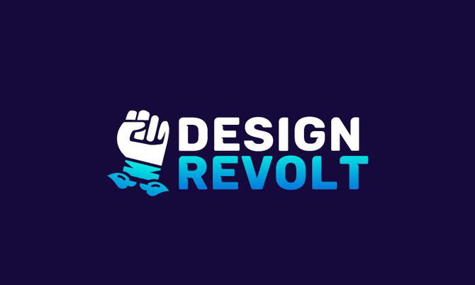 DesignRevolt.com