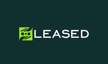 Leased.io