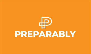 Preparably.com