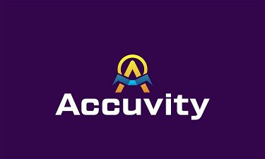 Accuvity.com