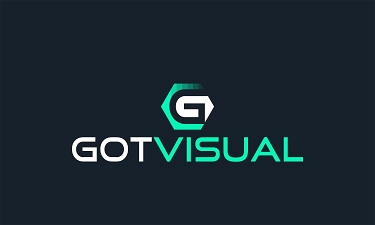 GotVisual.com