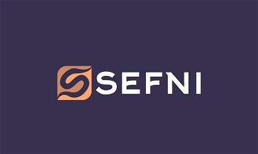 Sefni.com