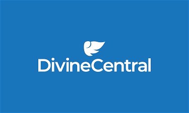 DivineCentral.com