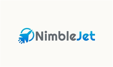NimbleJet.com