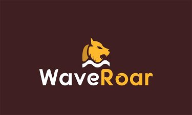 WaveRoar.com