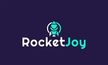 rocketjoy.com