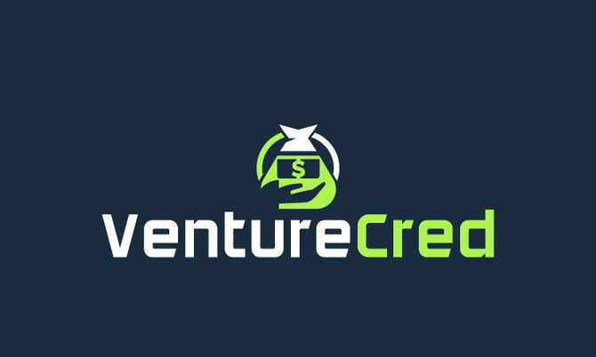 VentureCred.com