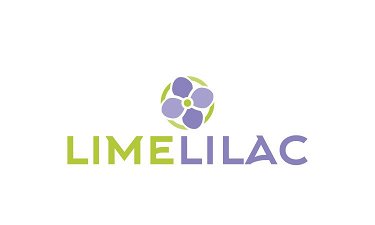 LimeLilac.com