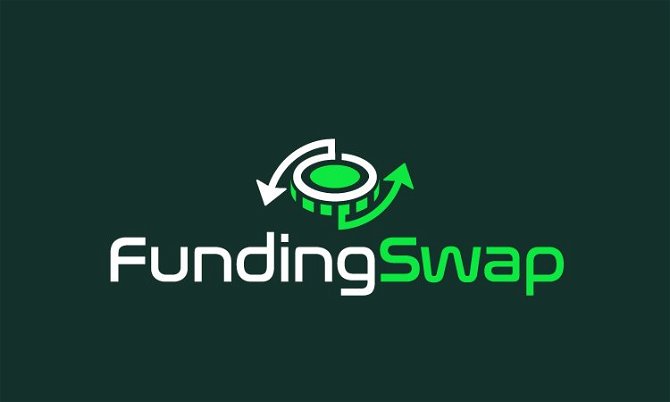 FundingSwap.com