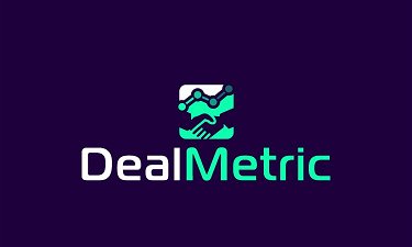 DealMetric.com