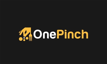 OnePinch.com