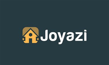 Joyazi logo