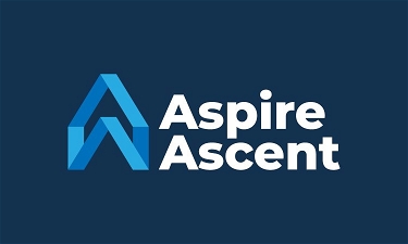AspireAscent.com