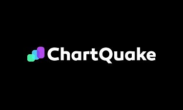 ChartQuake.com