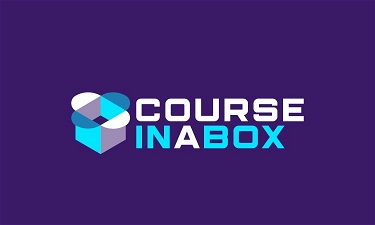 CourseInABox.com