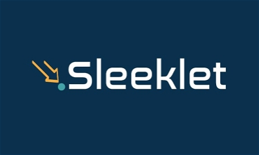 Sleeklet.com