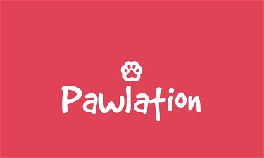 Pawlation.com