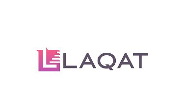 Laqat.com
