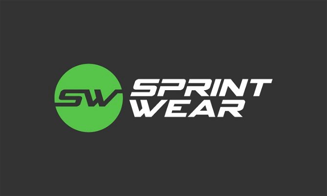 Sprintwear.com