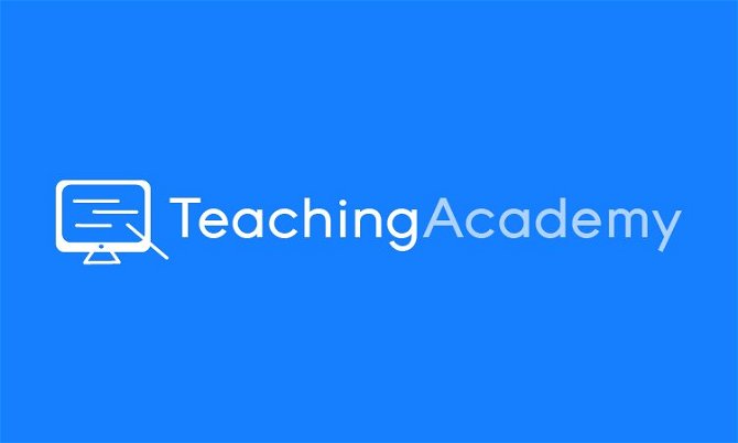 TeachingAcademy.com