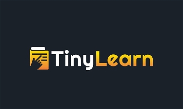 TinyLearn.com