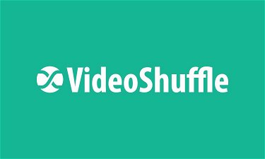 VideoShuffle.com