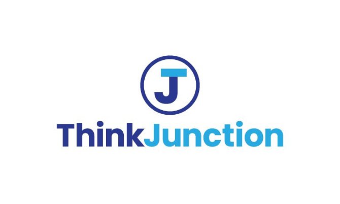 ThinkJunction.com