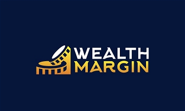 WealthMargin.com