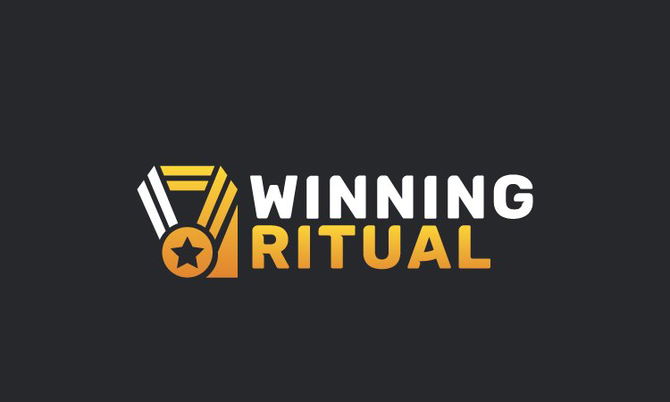 WinningRitual.com