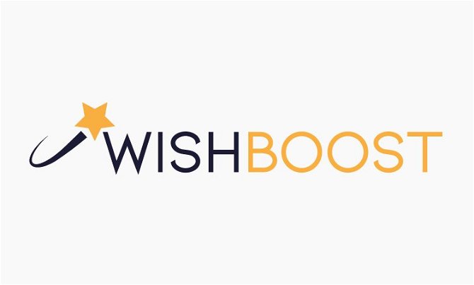 WishBoost.com