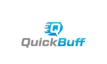 QuickBuff.com