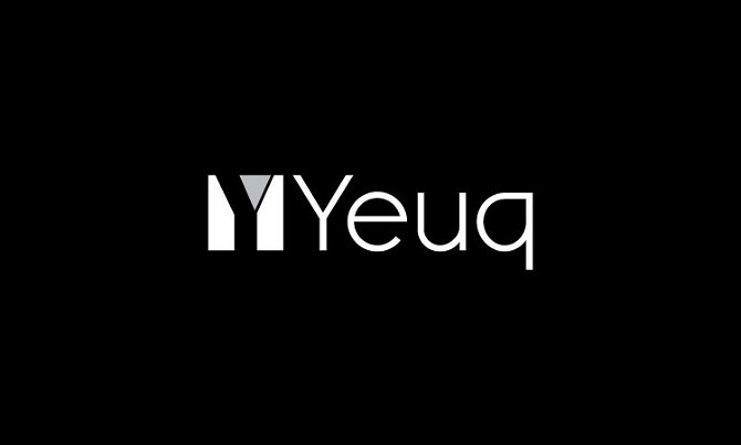 Yeuq.com