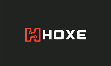 HOXE.com