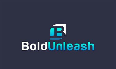 BoldUnleash.com