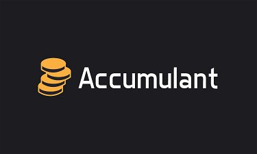 Accumulant.com