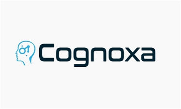Cognoxa.com