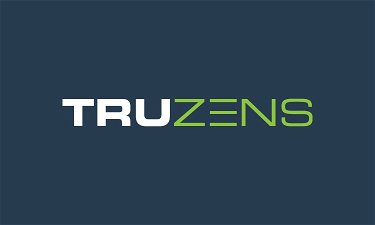 Truzens.com