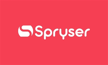 Spryser.com