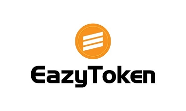 EazyToken.com