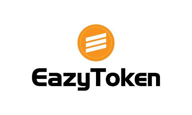 EazyToken.com