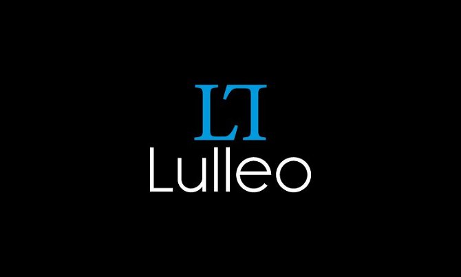 Lulleo.com