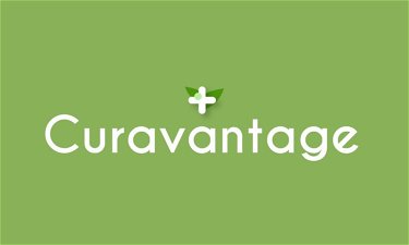 Curavantage.com