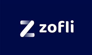 Zofli.com