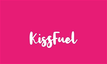 KissFuel.com