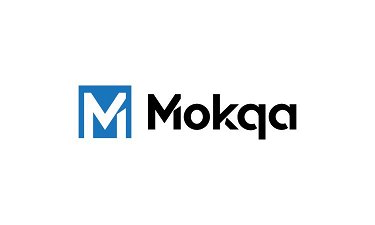 Mokqa.com