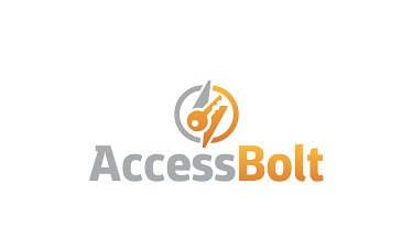 AccessBolt.com