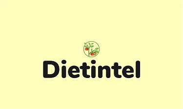 Dietintel.com