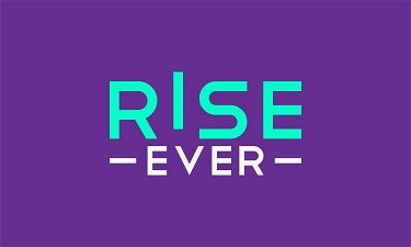 RiseEver.com